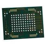 MTFC32GAKAENA-4M IT by Micron